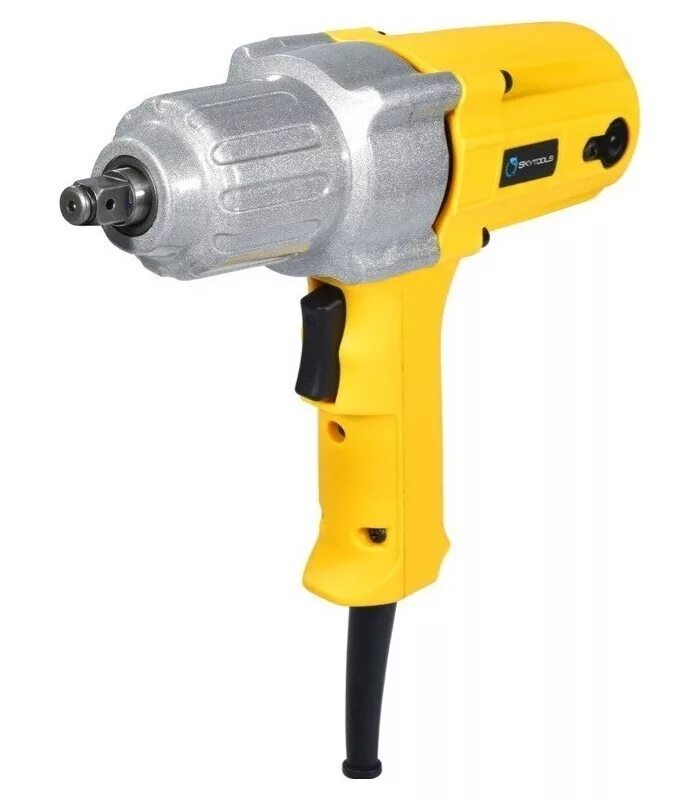 Электрический гайковерт ударный 220 вольт макита. Piw1050-с. Гайковерт makita dtw1001z. Гайковерт сетевой ударный макита tw1000. Макита гайковерт электрический tw1000.
