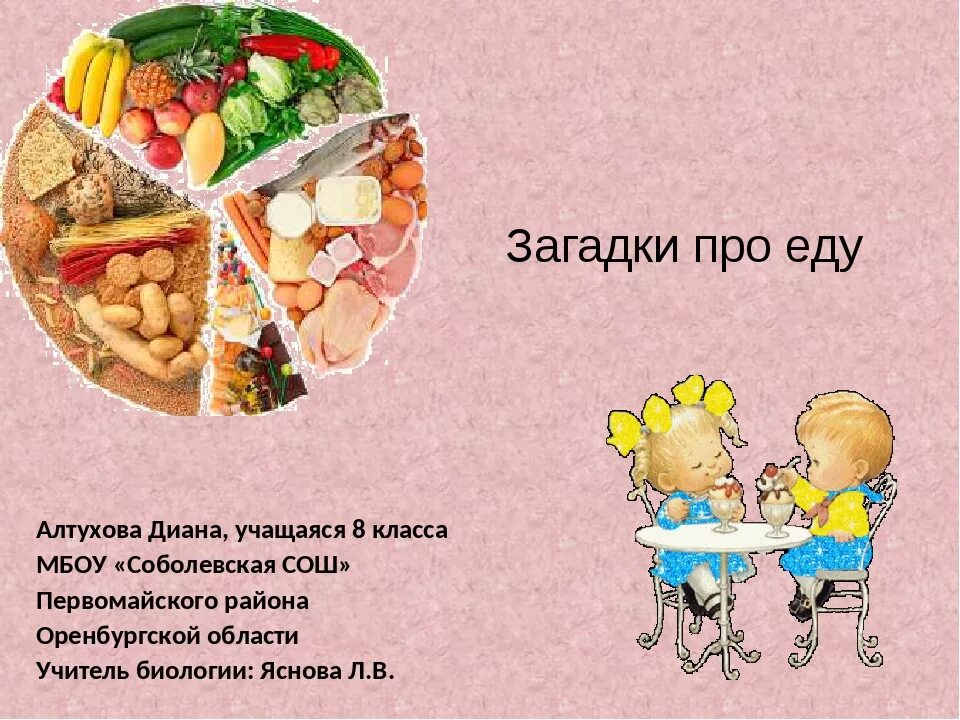 Надписи про еду. Еда красивая надпись. Тема еда. Афоризмы про еду. Логотип канала еда.