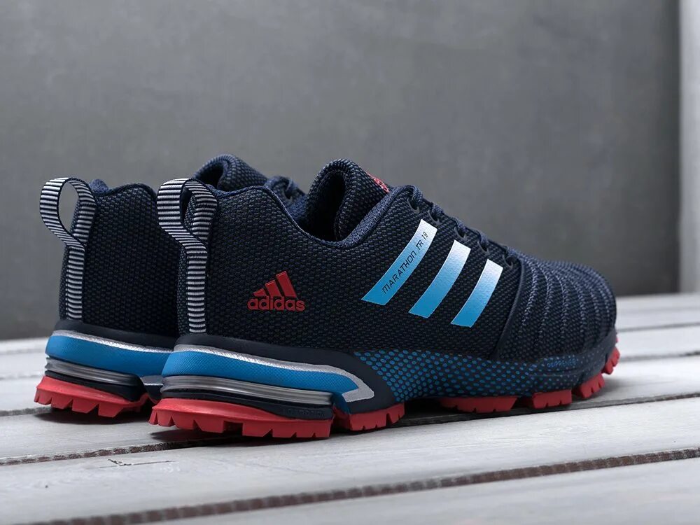 Кроссовки adidas Marathon tr 19. Кроссовки adidas Marathon 2020. Кроссовки adidas Marathon tr 21. Кроссовки adidas Marathon tr 20. Кроссовки adidas marathon