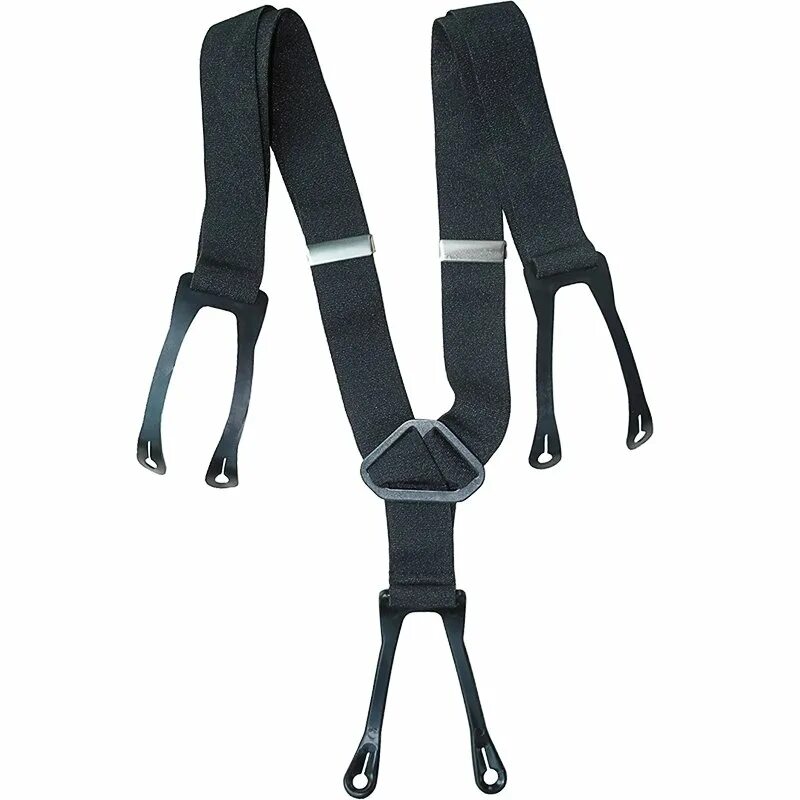 Подтяжки Bauer Suspenders SR. Подтяжки Mad guy YTH. Подтяжки ccm Suspenders SR. Подтяжки ccm подтяжки Jr 0253.