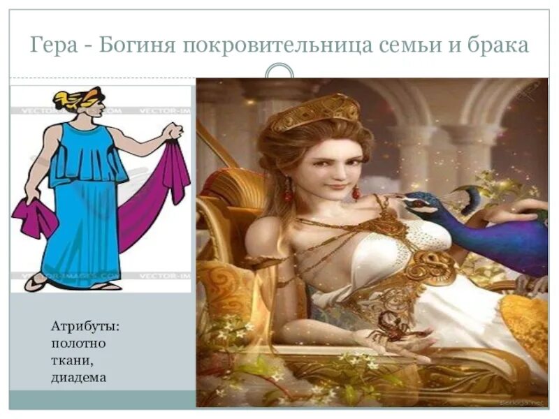 атрибутика греческих богов. атрибуты божества. атрибуты греческих богов. статуэтка" бог ганеша"индия. атрибуты божества.