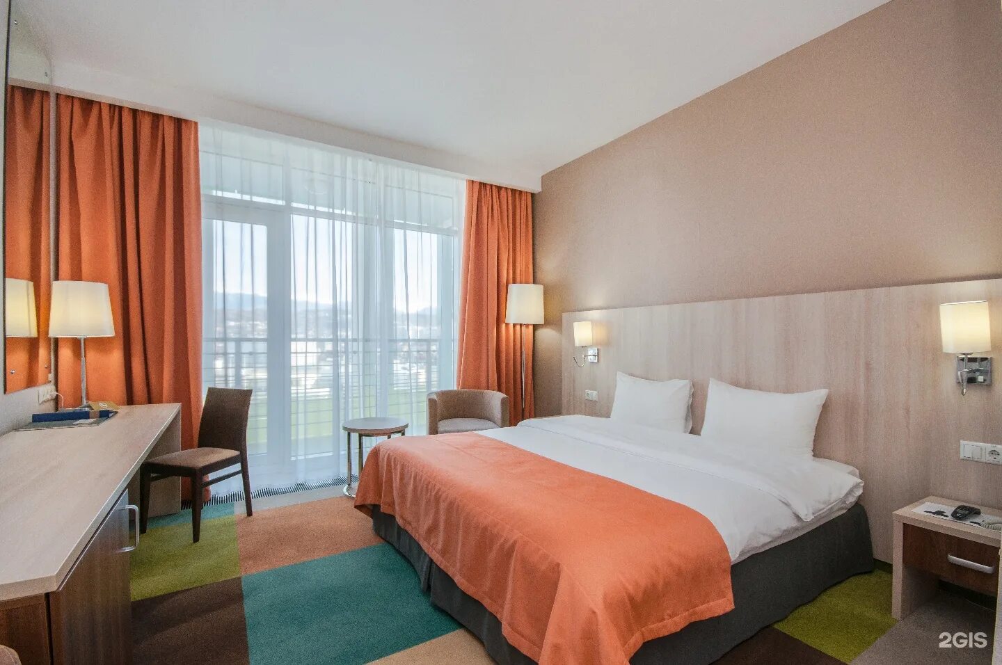 Omega sirius отель сочи. Omega sirius 3. Omega sirius 3. Omega sirius 3. Отель omega sirius 3*.