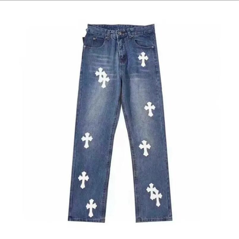 Jeans hearts. Хром хартс джинсы мужские. chrome hearts levis джинсы. джинхром хартссы. chrome hearts джинсы мужские.