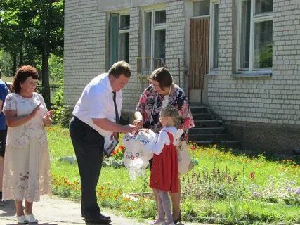 Погода в бересневе духовщинском районе