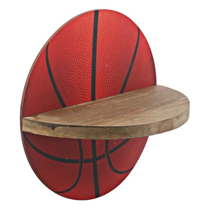 Баскетбол магазин. Basket one баскетбольный магазин. Спортивный магазин для баскетболистов. Nike store interior. Футболка жардин нба.