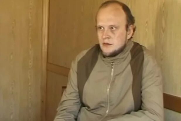 Про российских маньяков. Абдуфатто заманов маньяк. Про российских маньяков. Про российских маньяков. Про российских маньяков.