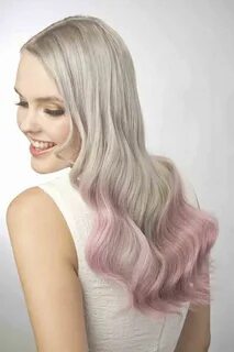 Good hair