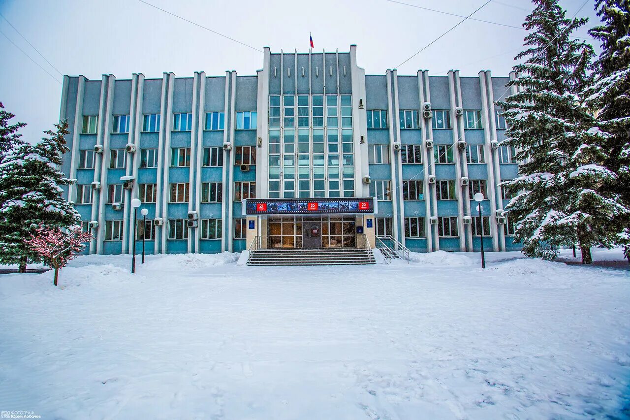 центральная улица новокузнецка. улица кирова новокузнецк. работодатели новокузнецка. современный новокузнецк. справочно-информационная служба.