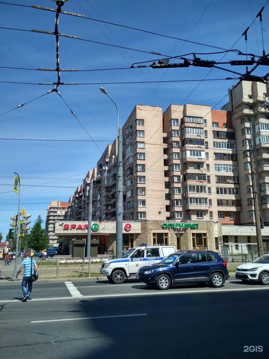 Германа д 14. Германа 14/117. Партизана германа 14 к 2. 14/117. Ул.