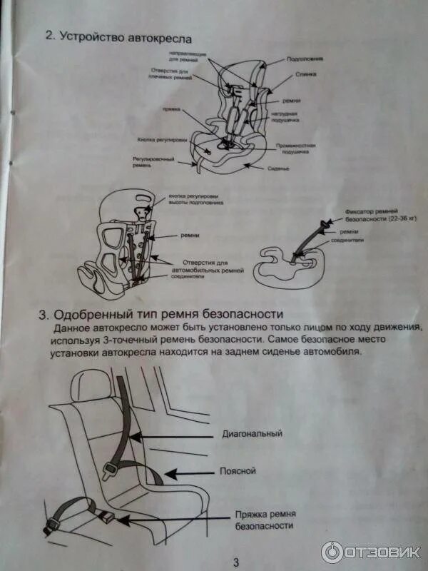 Детское автокресло Geburt 9-18 кг. Детское кресло Мишутка 0-18 инструкция. Автокресло Мишутка 9-36 схема крепления. Детское автокресло Беби каре 0-36 инструкция по сборке.