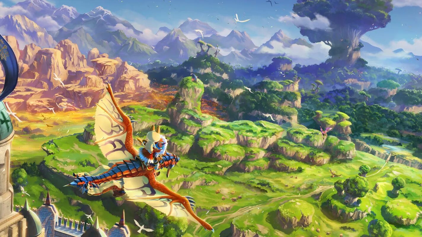 Wings of ruin. Monster Hunter stories. Monster Hunter stories 1. Monster Hunter stories 2: Wings of Ruin. Monster Hunter stories 3.