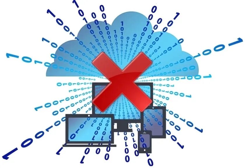 Иногда не работает интернет. Не работает интернет. технические неполадки с интернетом. картинка не работает интернет. неработающий интернет.