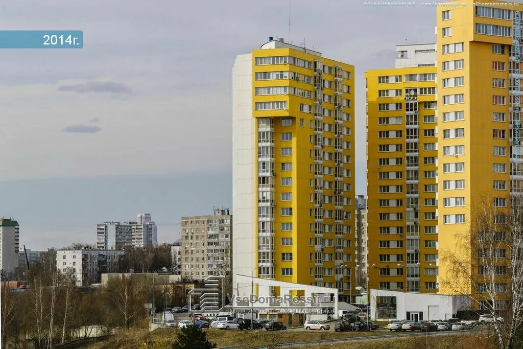 Видное битцевский проезд. Видное битцевский проезд 1. видное битцевский пр 1. битцевский проезд 1. битцевский пр 1.