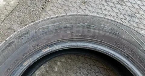 205 65 r15 диаметр