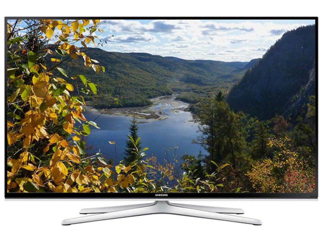 Телевизор 101 см. Samsung ue48h6500. Samsung ue48h6400. Samsung ue48h6200 led. Телевизор Samsung ue48h6500.