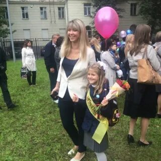 Школа 489