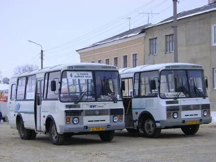Автобусы елец 2 липецк