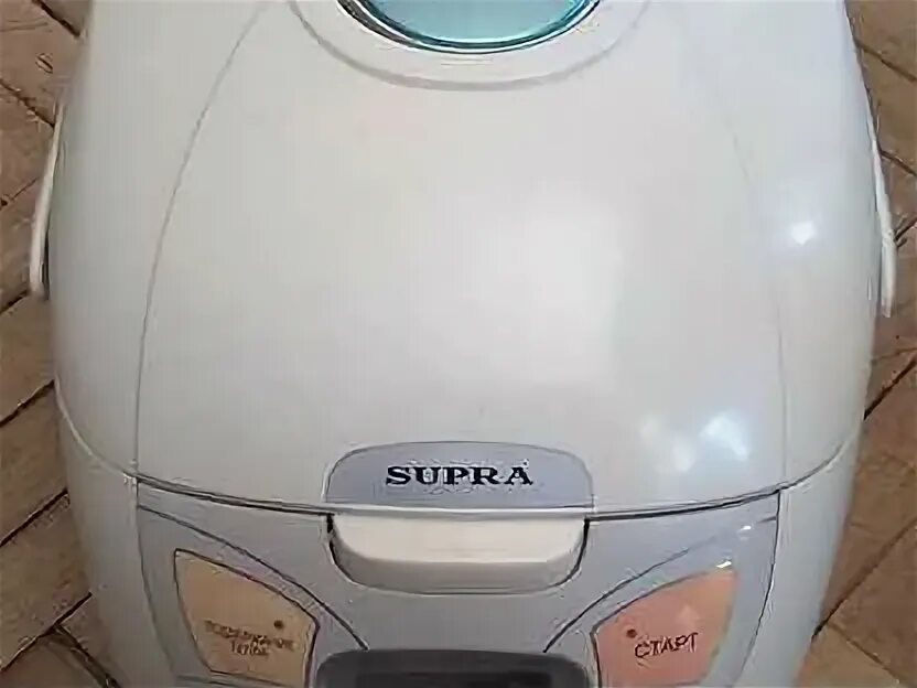 Mcs 4511 мультиварка. Мультиварка супра 4511. чаша для мультиварки supra mcs-5114. мультиварка супра 4511 чаша размер.