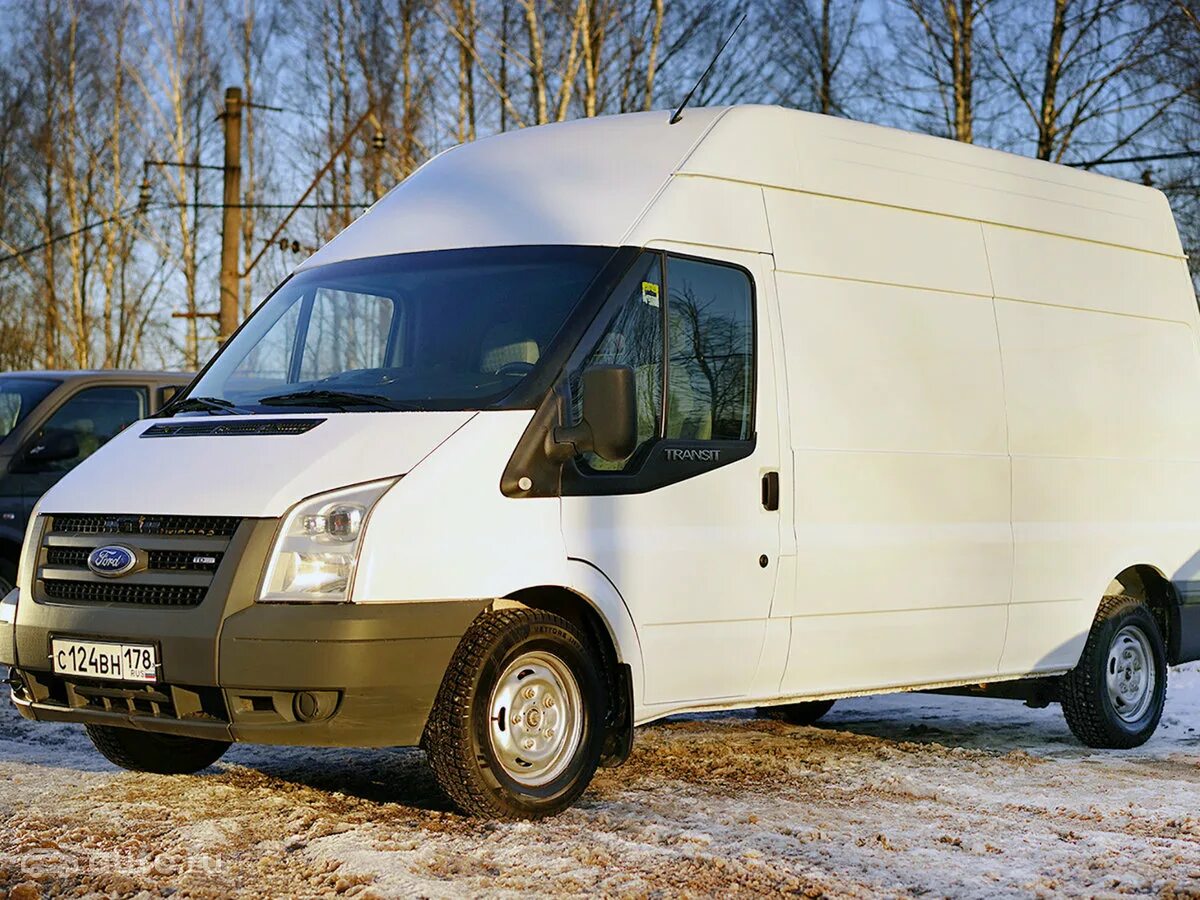 Бу купить транзит фургон. Ford Transit 3.5 тонны. Форд Транзит 1.5 тонны. Форд Транзит грузоподъемность 1.5 тонн. Газель Форд Транзит грузовая.