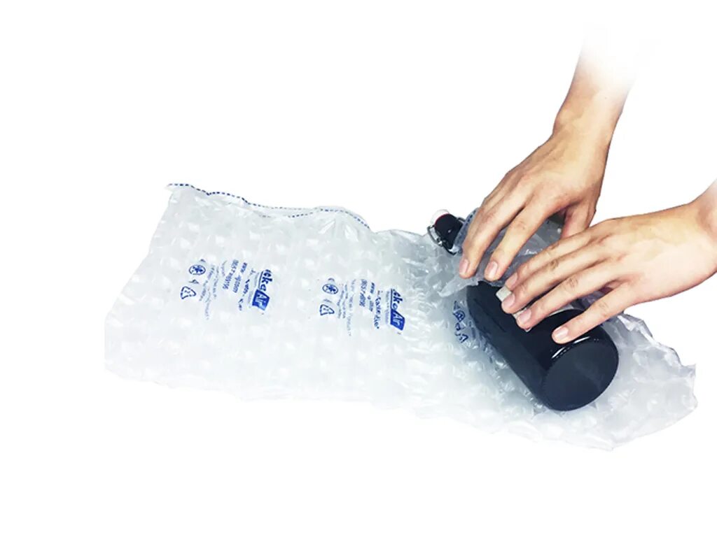 Bubble bag. Мешок пузыря. nuke bag air bubble. nike bag bubbles. воздушный пузырь как мешок.