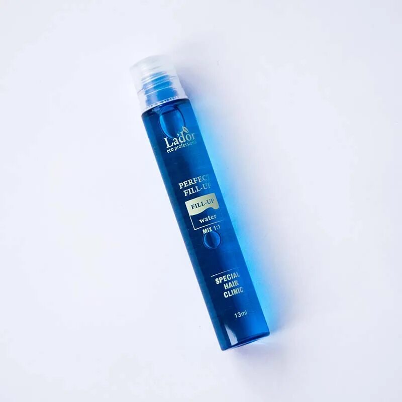 Lador perfect hair filler филлер для волос 13ml. ладор филлер для волос отзывы. филлер ладор синий. филлер синий отзывы. филлер для волос синий.