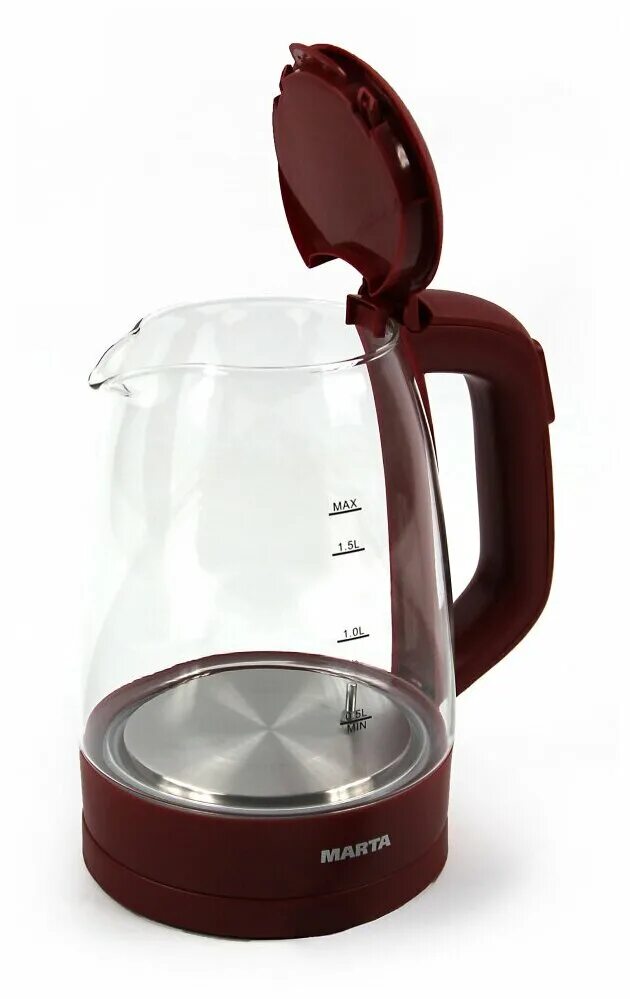 Marta mt-4551. Marta mt-1088. Marta mt-4571. Чайник marta mt-1039. Чайник marta mt-1079.