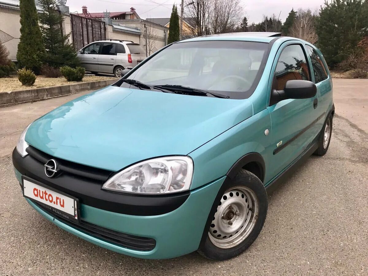 Опель Корса 2003. Опель Корса c 2003. Opel Corsa 2003 года. Opel Corsa 2003 бирюзовый. Opel corsa 2003