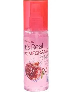 Real gel
