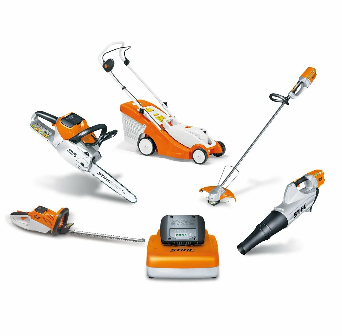 На улице штиль. Stihl 302001345. 301000792 Stihl. Stihl EVC 200. Stihl EVC 8000.