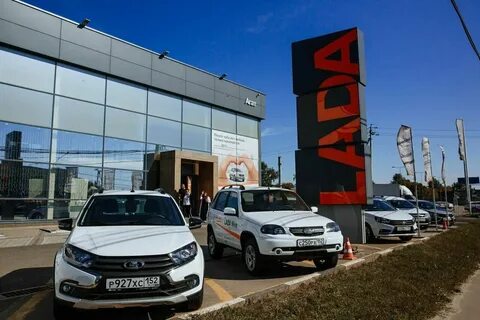 Отзывы агат на комсомольском