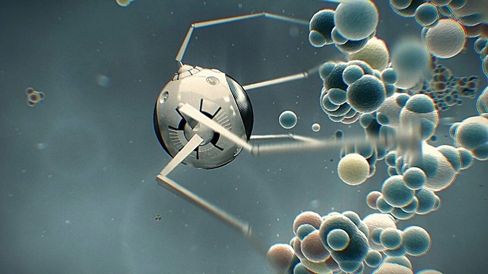 Нанотехнологии нанороботы. Наниты. Самореплицирующиеся нанороботы. Наномедицина наноэлектроника. Крошечные нанороботы.