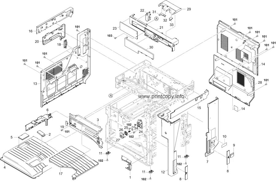 Таскальфа 4012. Kyocera TASKALFA 3511. Kyocera TASKALFA 2021. Kyocera TASKALFA 181 разъемы для сетевого сканирования. Сборки 1 11