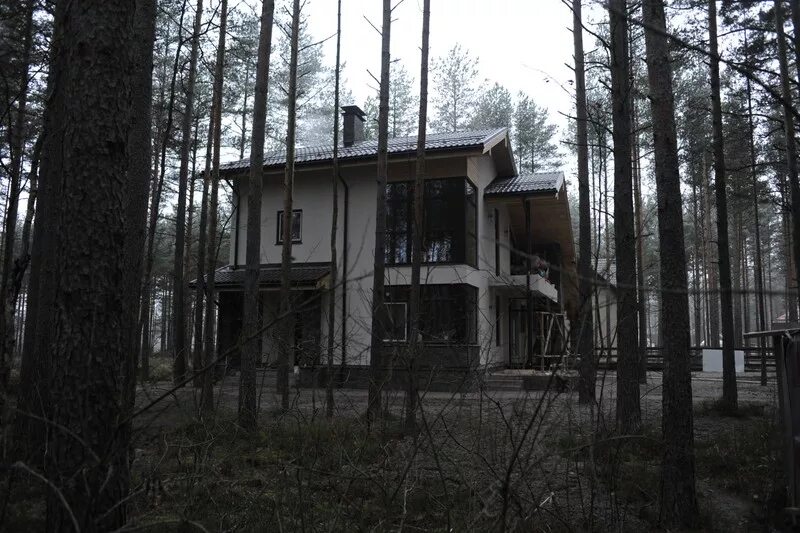 днп памир. круглый дом в белоострове. памир белоостров. памир белоостров. памир белоостров.