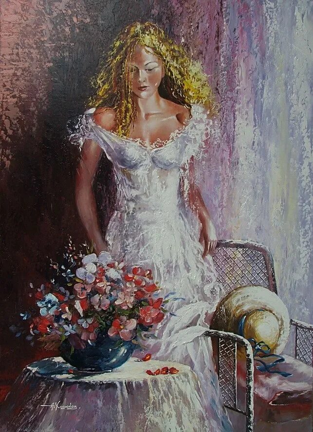 Следующая картина. Художник Ходюков. Ходюков Александр художник. Художник Ходюков Александр картины. Картины Александра Ходюкова.