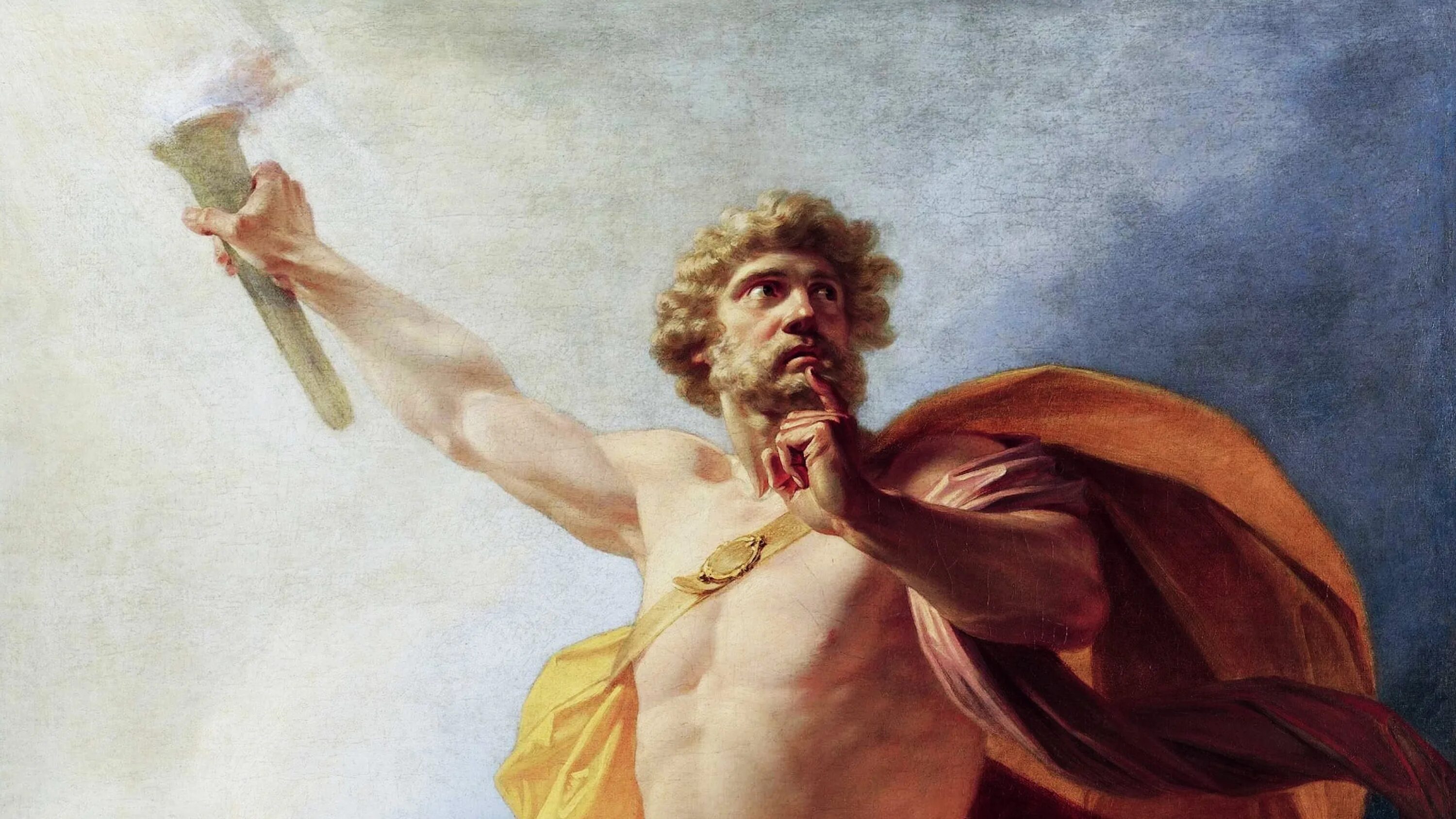 Мифы древней греции собака. Богиня европа в греческой мифологии. Кого похитил зевс. Похитил зевс 6. Похитил зевс 6.