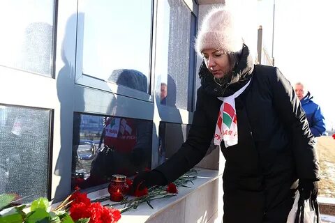 Белта новости