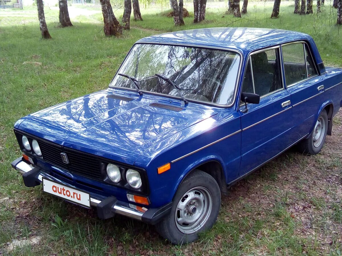 голубая шестерка. жигули ваз 2106 синий. ваз 2106 синяя. ваз 2106 синяя. лада 2106 синий.