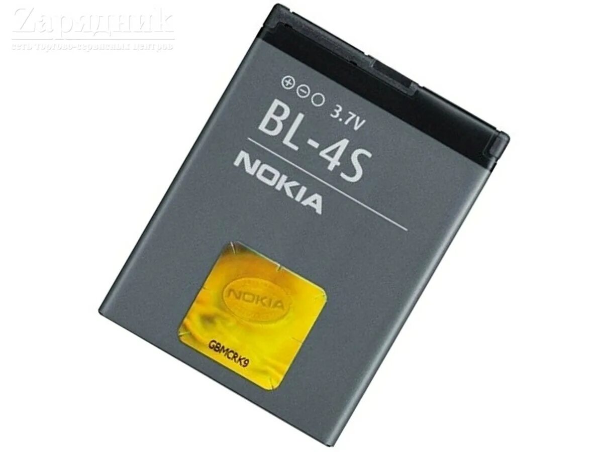Nokia BL-4s. Аккумулятор Nokia BL-4. Nokia BL-4s 3600 Slide. АКБ Nokia BL-5j.