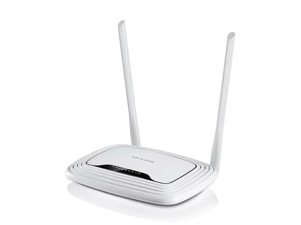 Wi-Fi роутер TP-link TL-wr841n. Маршрутизатор TP-link TL-wr842n. TP-link TL-wr841n. Wi-Fi роутер TP-link TL-wr842n, белый. Купить роутер в калининграде