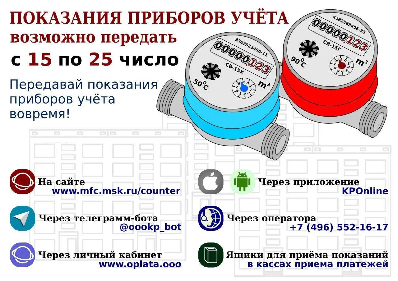 Как правильно показания счетчика воды какие цифры. Правильно передать показания счетчика воды какие цифры. Какие цифры передаются в счетчике за воду. Как определить показания счетчика воды.