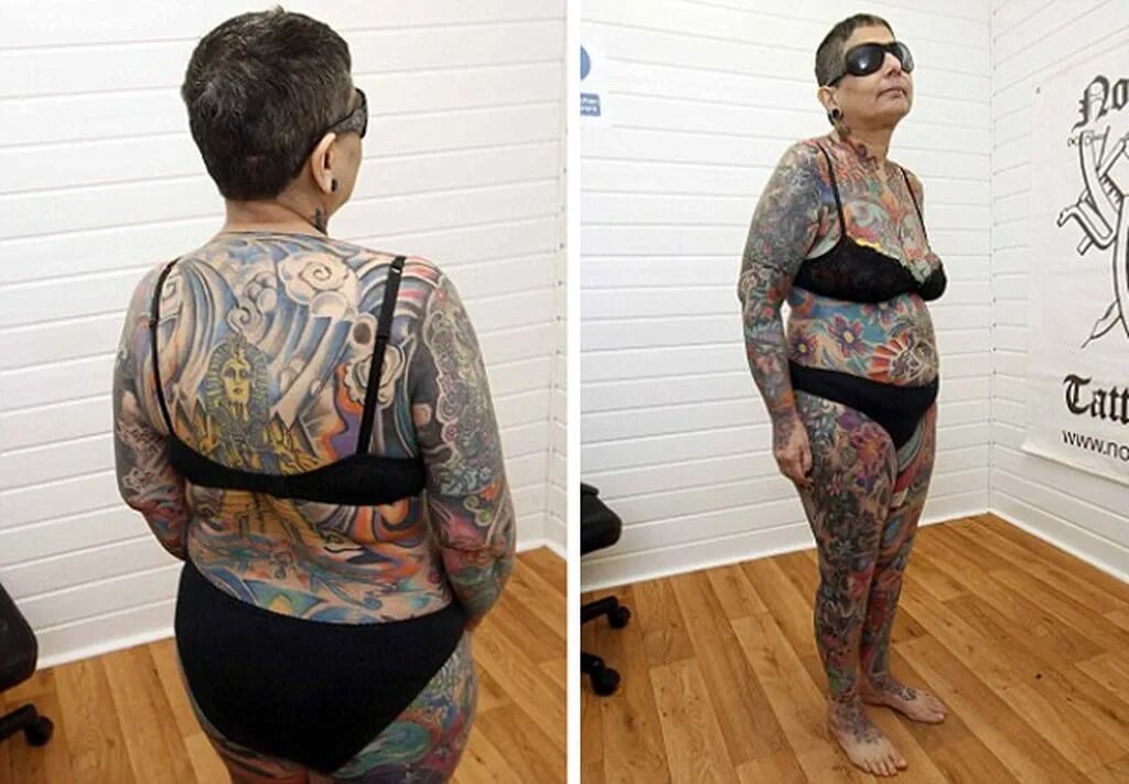 тату пышкам. тату на толстых девушках. полные мультяшные девушки. пышные девушки с татуировками. тату на животе.