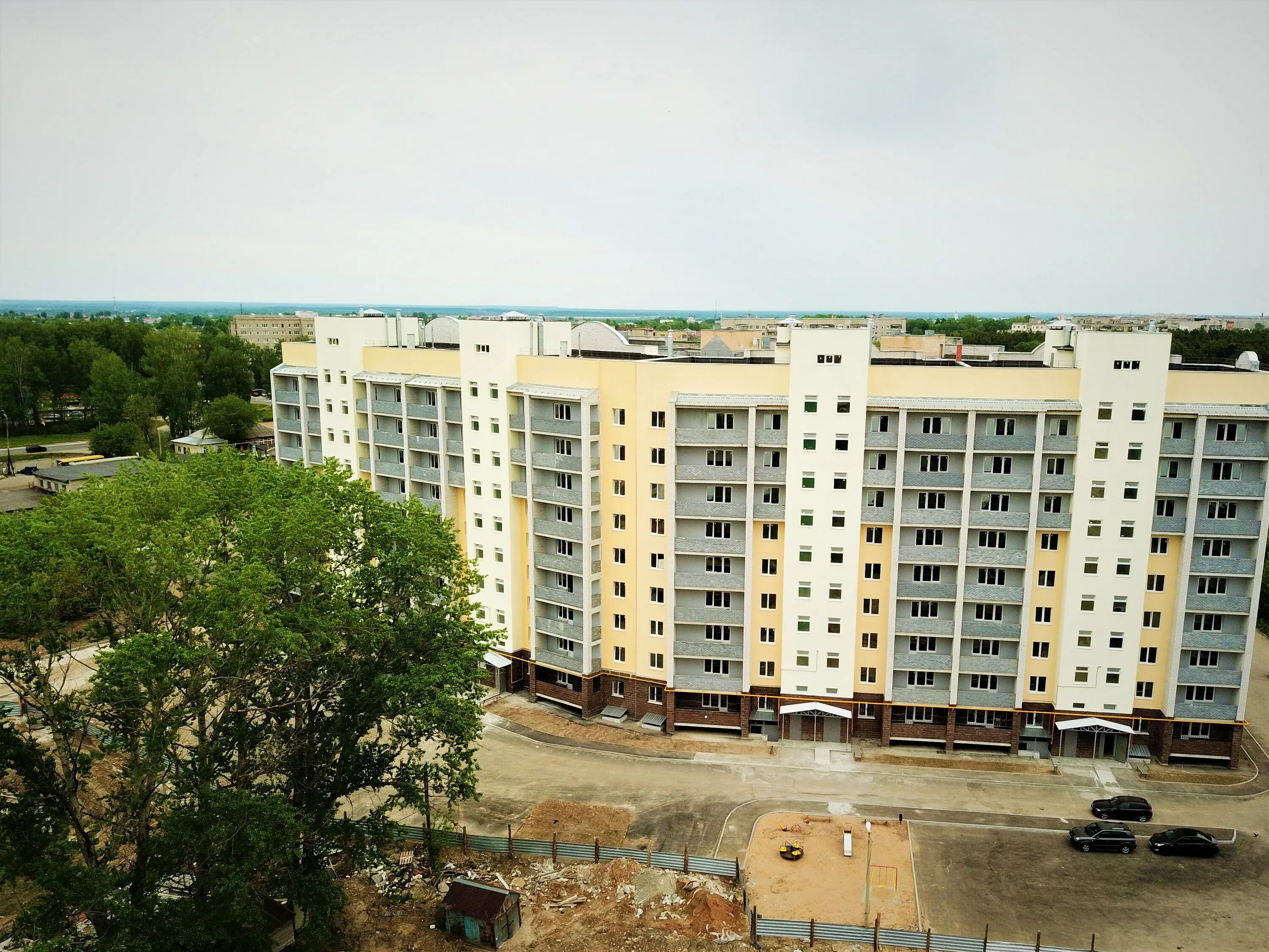 Ж. Бровары украина новостройки. Крона парк бровары фото. Вивальди лесной городок. Лесной квартал орел.