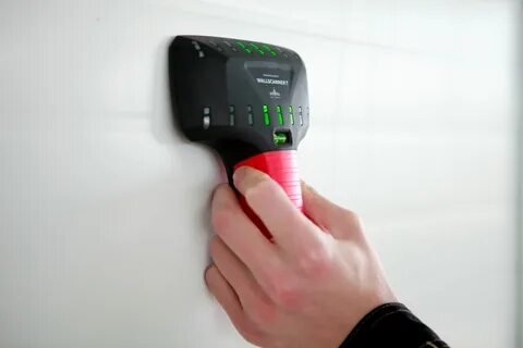 Детекторы напряжения ada
