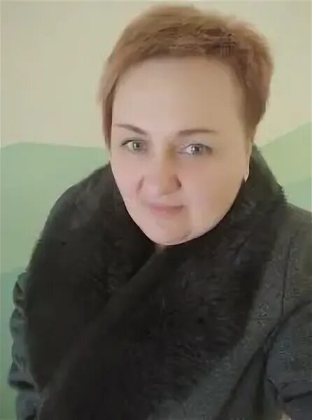 Ольга петровна 1966. Работа няней минск с проживанием. Работа няней минск с проживанием. Работа няней минск с проживанием. Работа няней минск с проживанием.