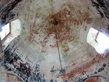 Веретье рязанская область спасский