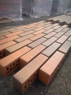 Вышневолоцкая керамика