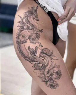 Ольганың ренжігенін қараңыз