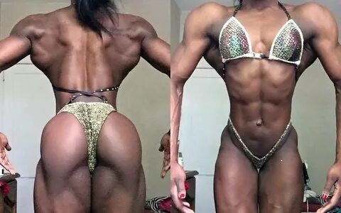 Shanique grant nudes - Best adult videos and photos