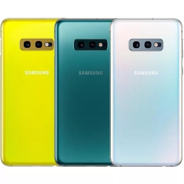 Куплю самсунг s10 новый. Самсунг с10е. Samsung 10e. Самсунг с10е зеленый. Цвета самсунг галакси с10е.