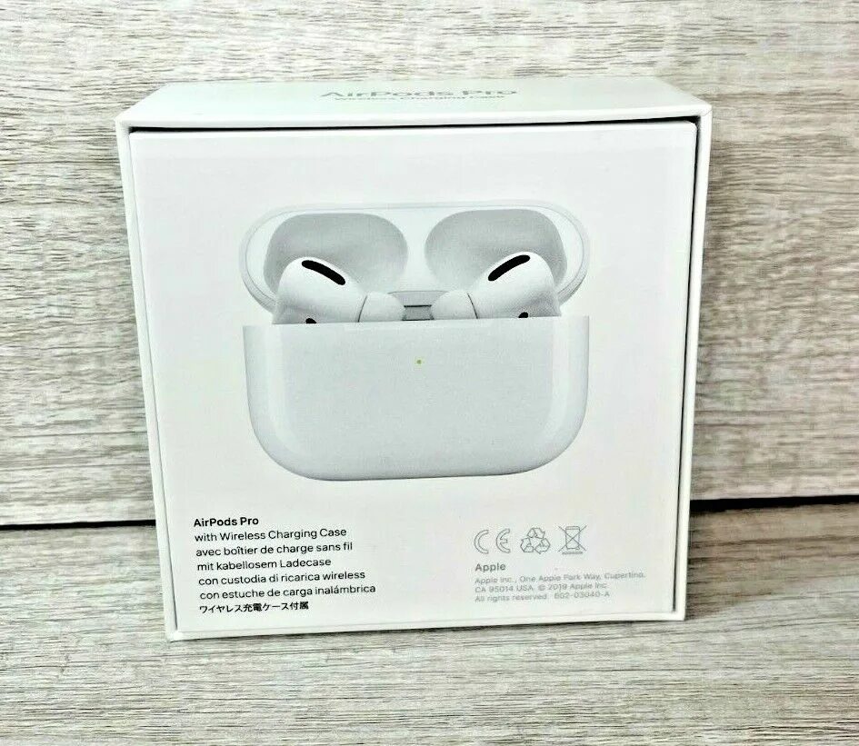Airpods 2 2025 и 2025. Аирподс. наушники airpods pro 2. airpods 2 и airpods pro. airpods 3 и airpods pro.